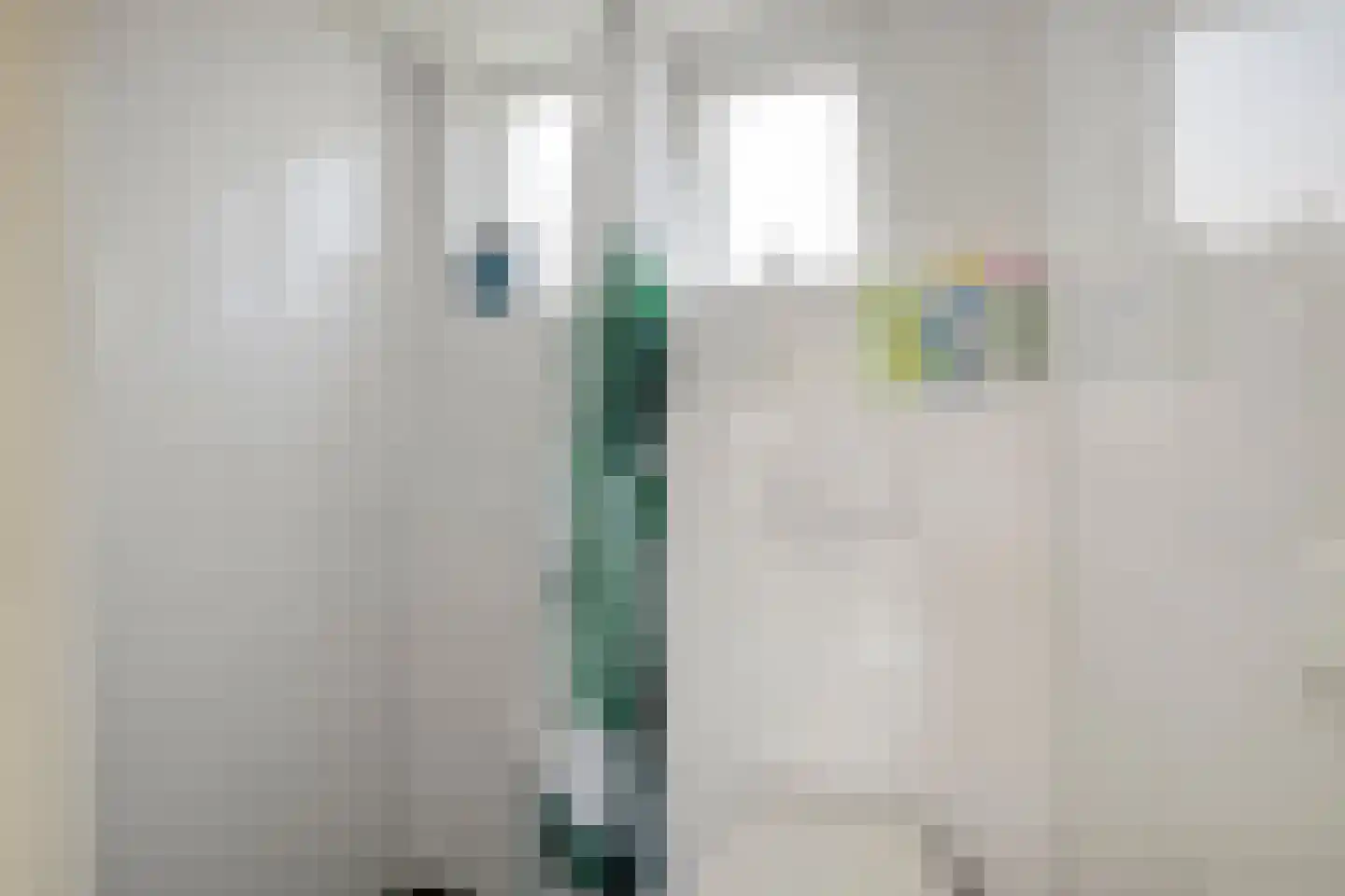 Hulweg 39 Lunteren thumbnail 42