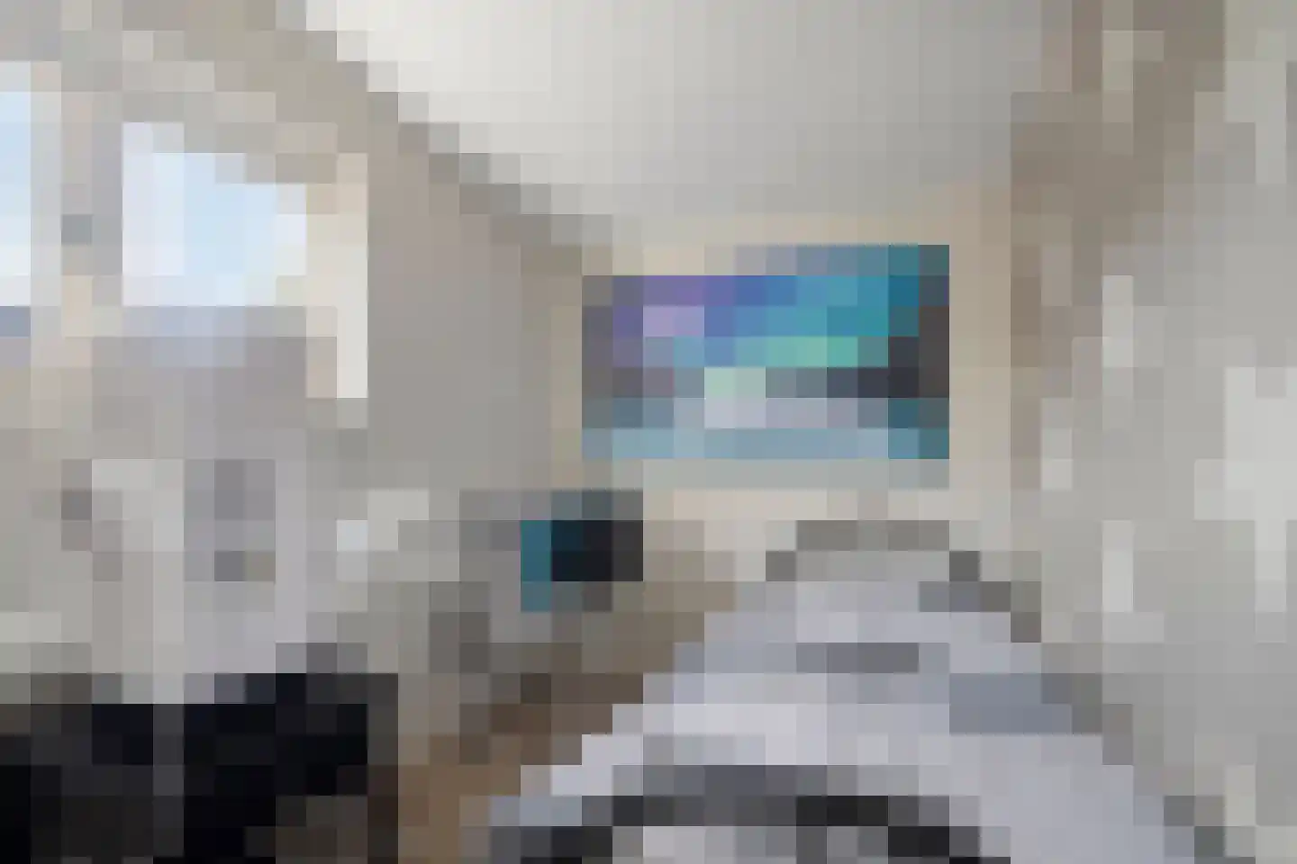 Hulweg 39 Lunteren thumbnail 43