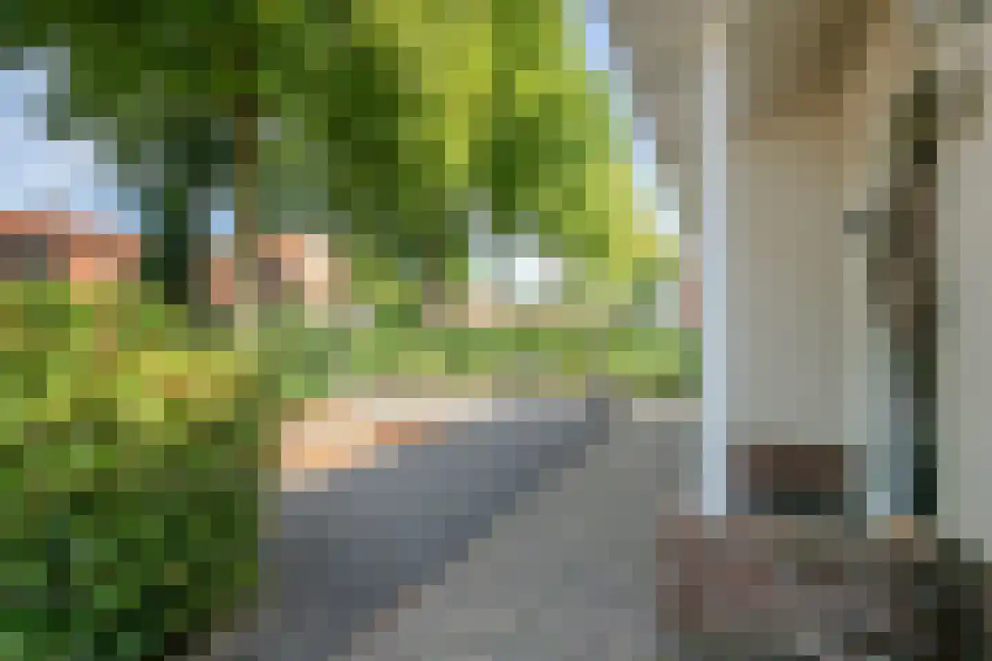 Hulweg 39 Lunteren thumbnail 44