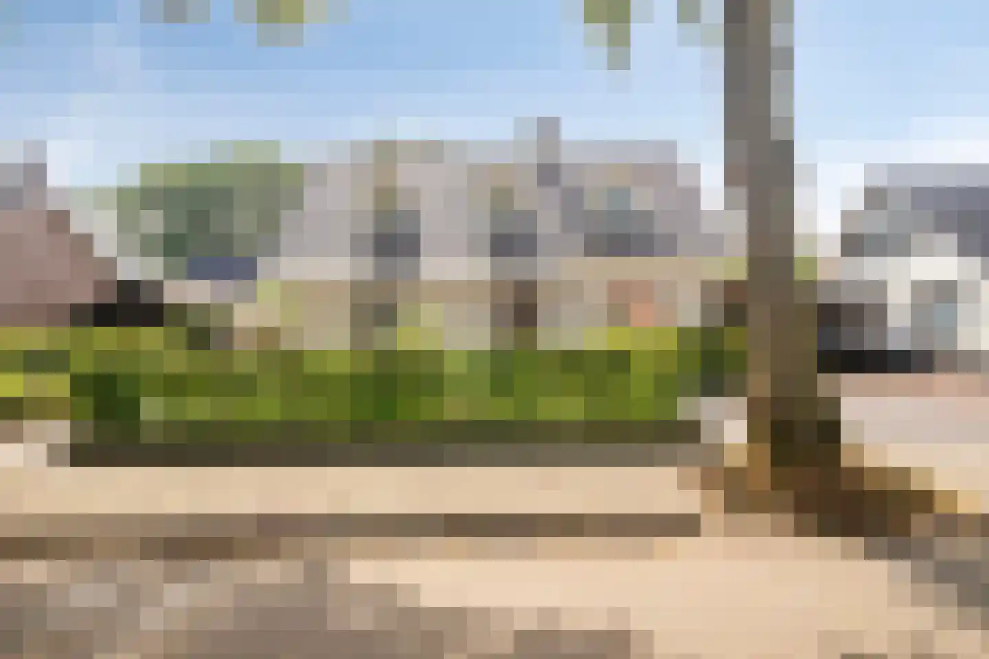 Hulweg 39 Lunteren thumbnail 45