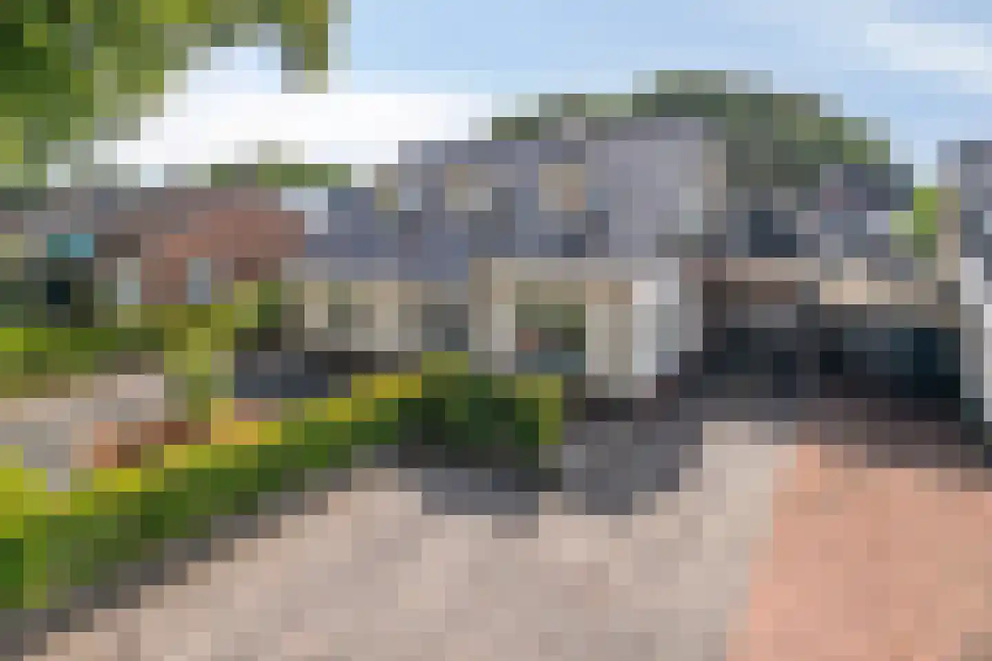 Hulweg 39 Lunteren thumbnail 46