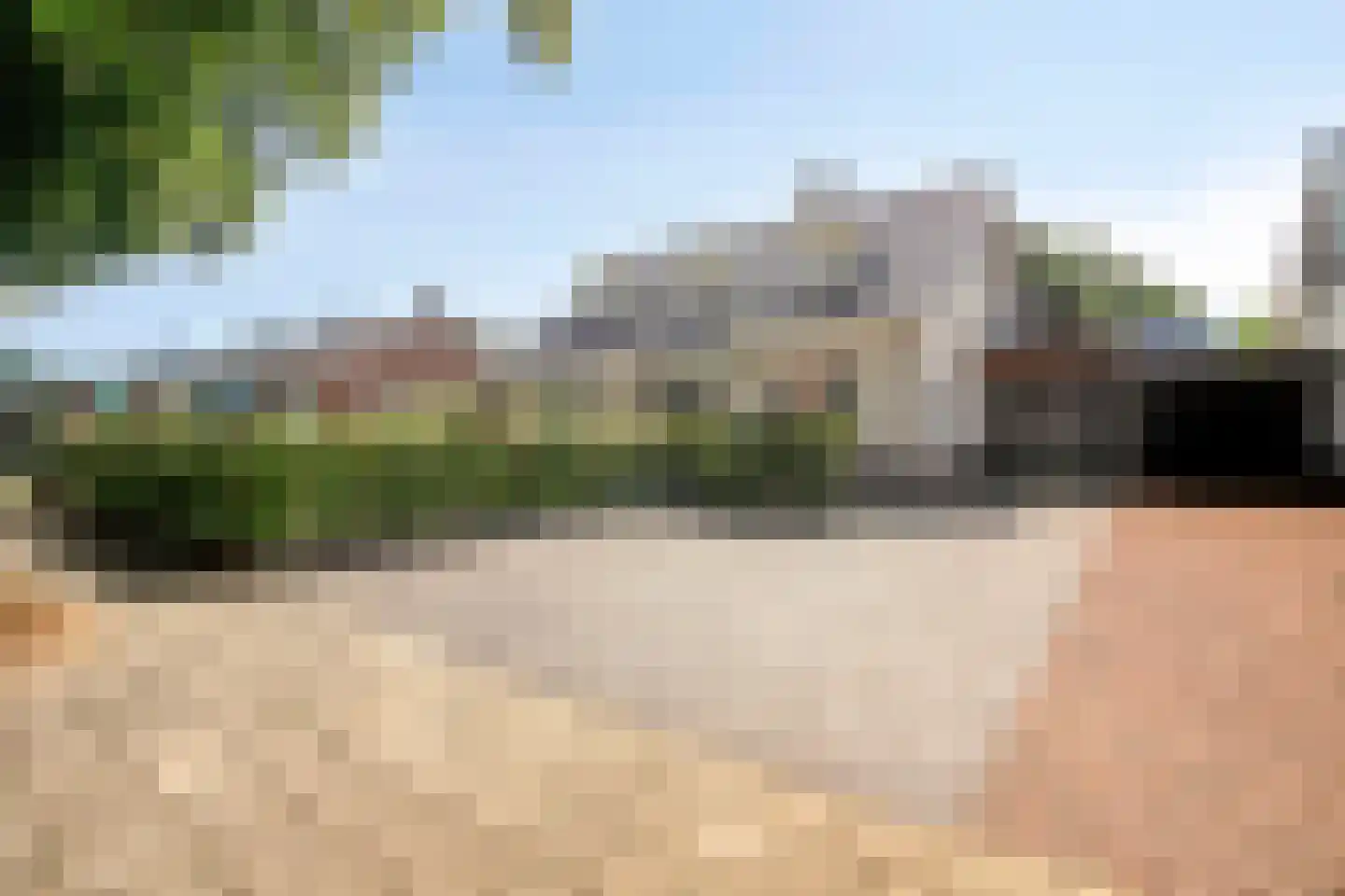 Hulweg 39 Lunteren thumbnail 47