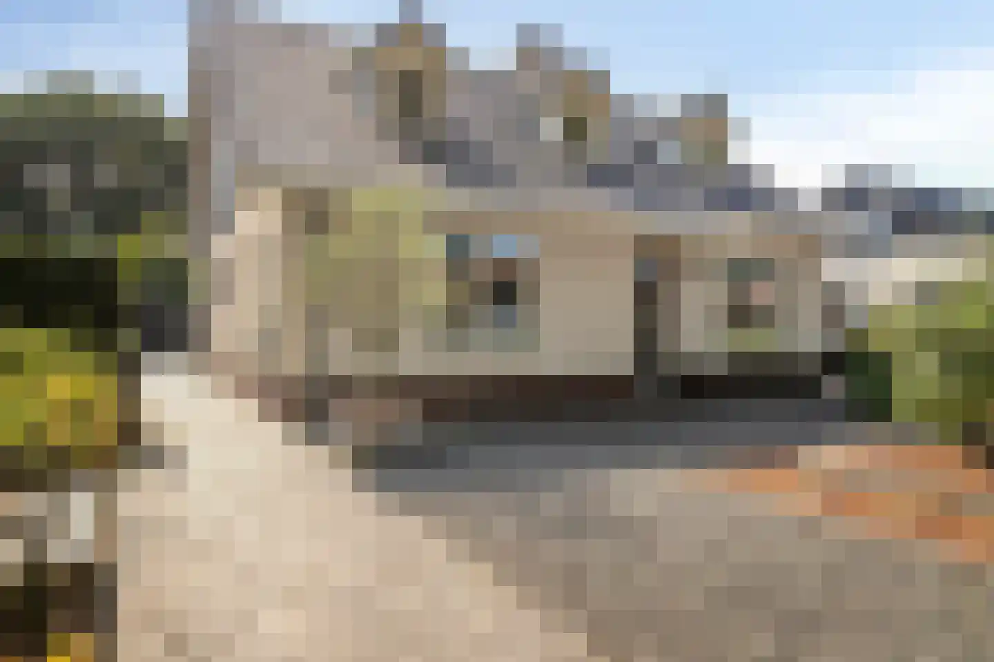 Hulweg 39 Lunteren thumbnail 48