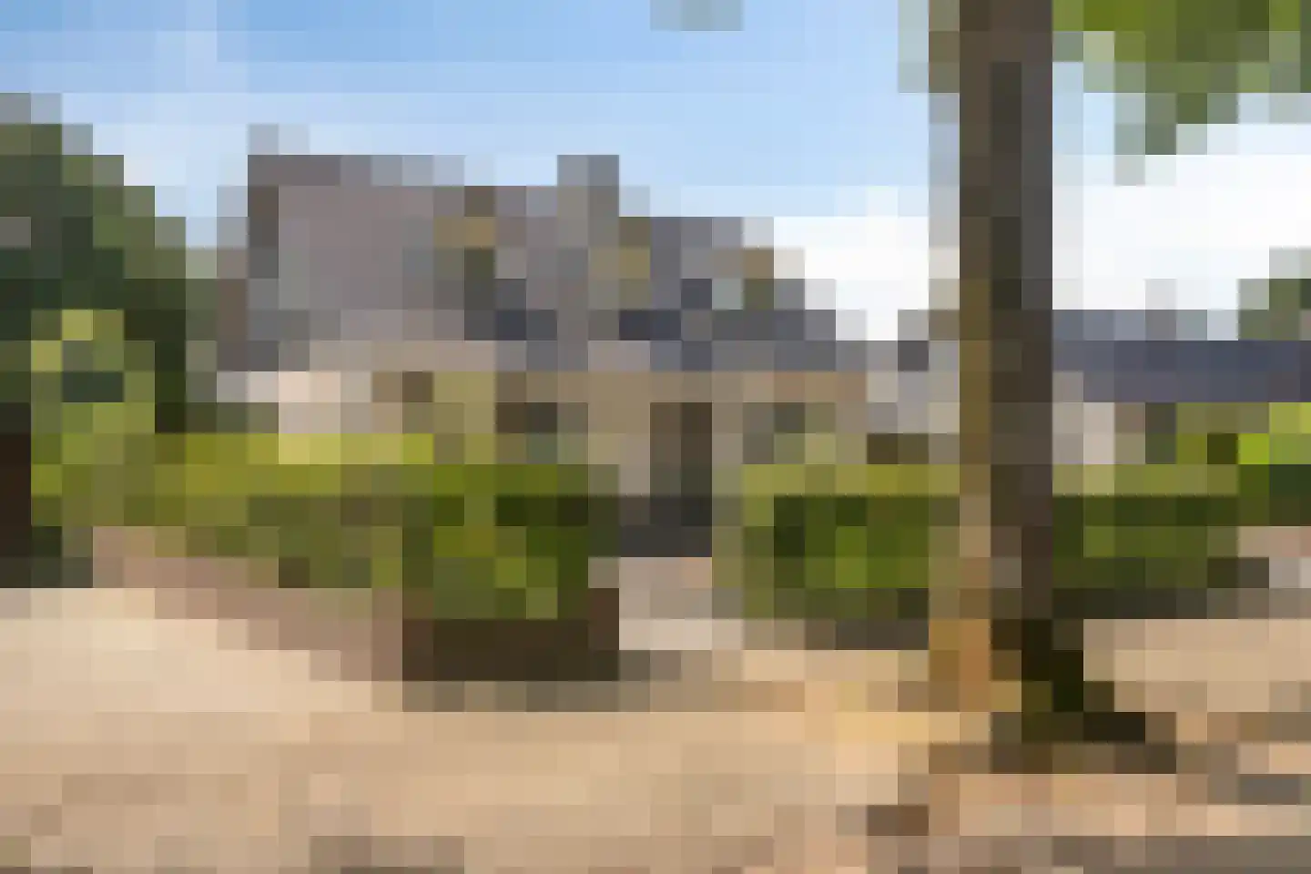 Hulweg 39 Lunteren thumbnail 49