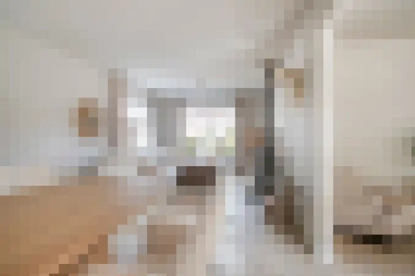 Hulweg 39 Lunteren thumbnail 5