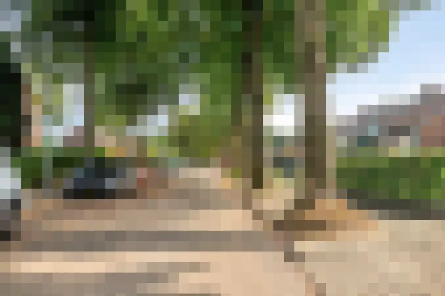 Hulweg 39 Lunteren thumbnail 50