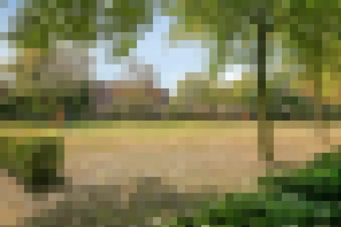 Hulweg 39 Lunteren thumbnail 51