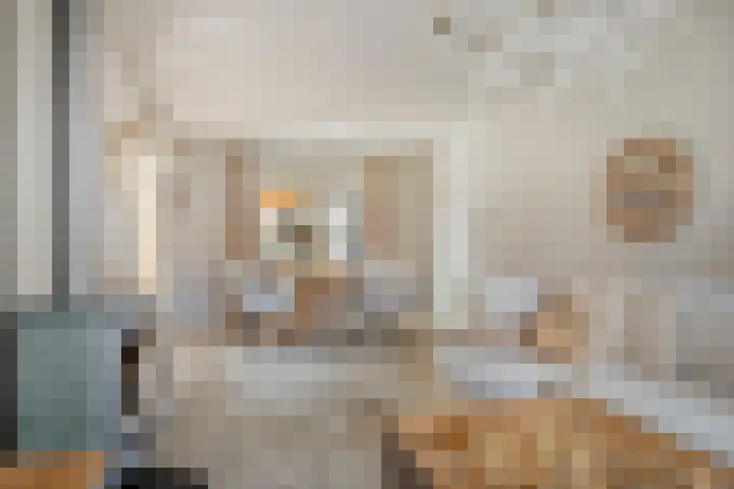 Hulweg 39 Lunteren thumbnail 6
