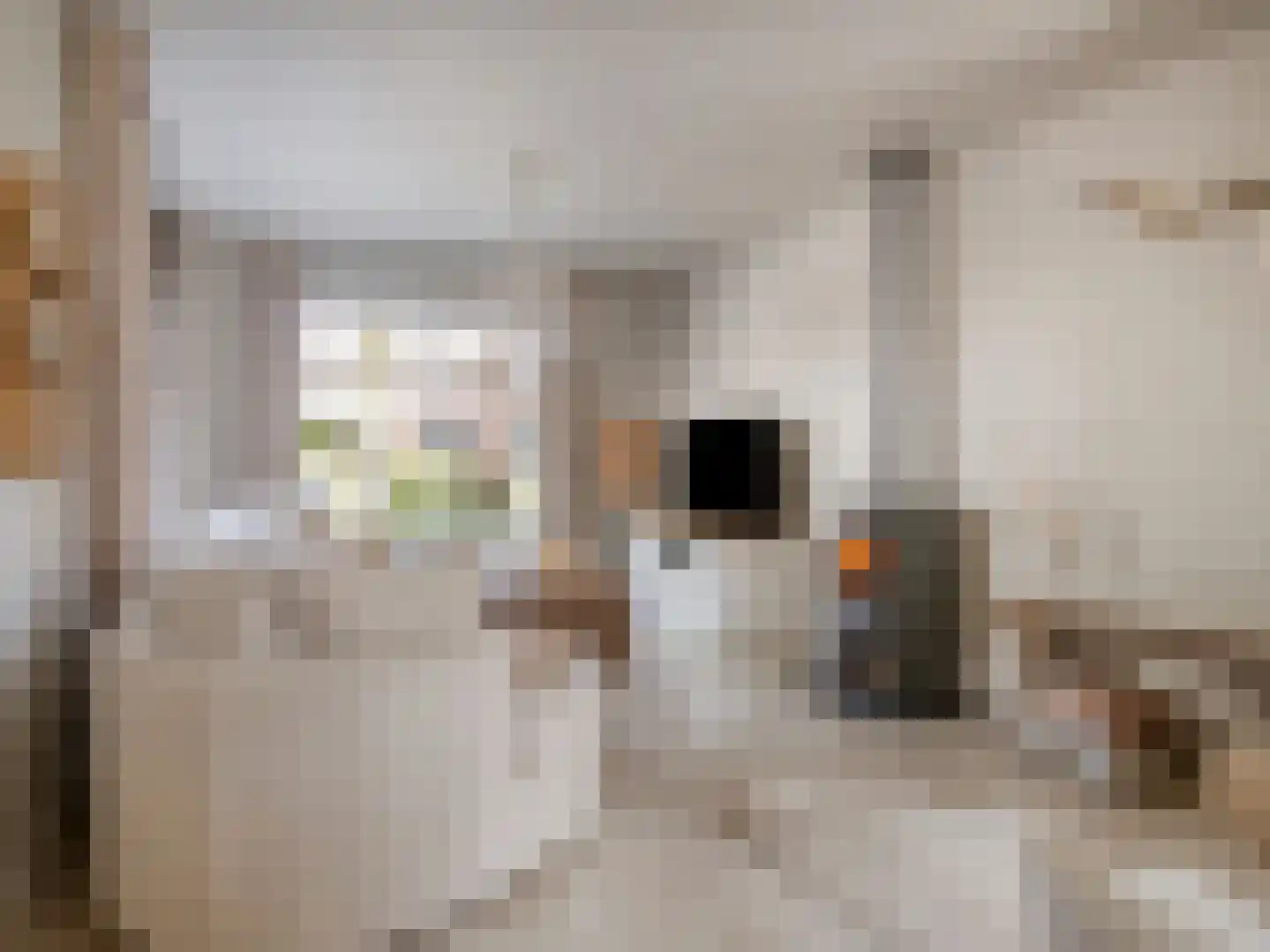 Hulweg 39 Lunteren thumbnail 7