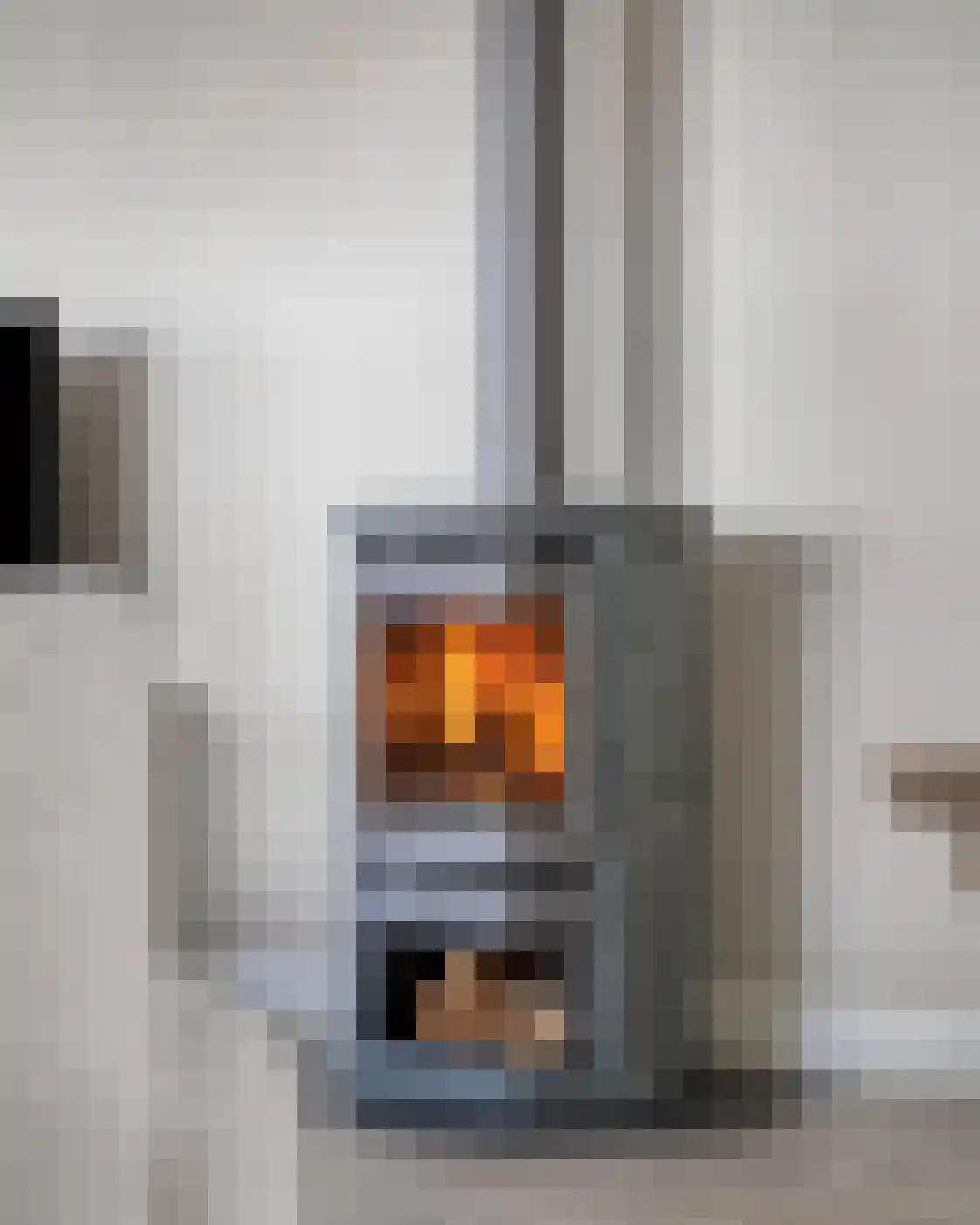 Hulweg 39 Lunteren thumbnail 8