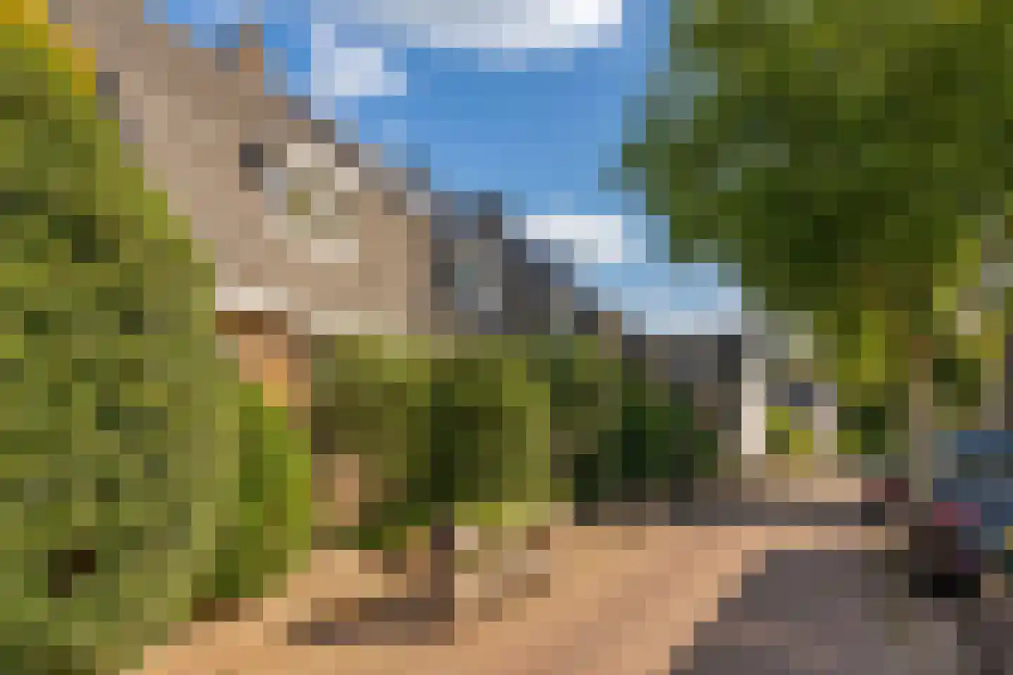 Hulweg 42 Huizen thumbnail 29