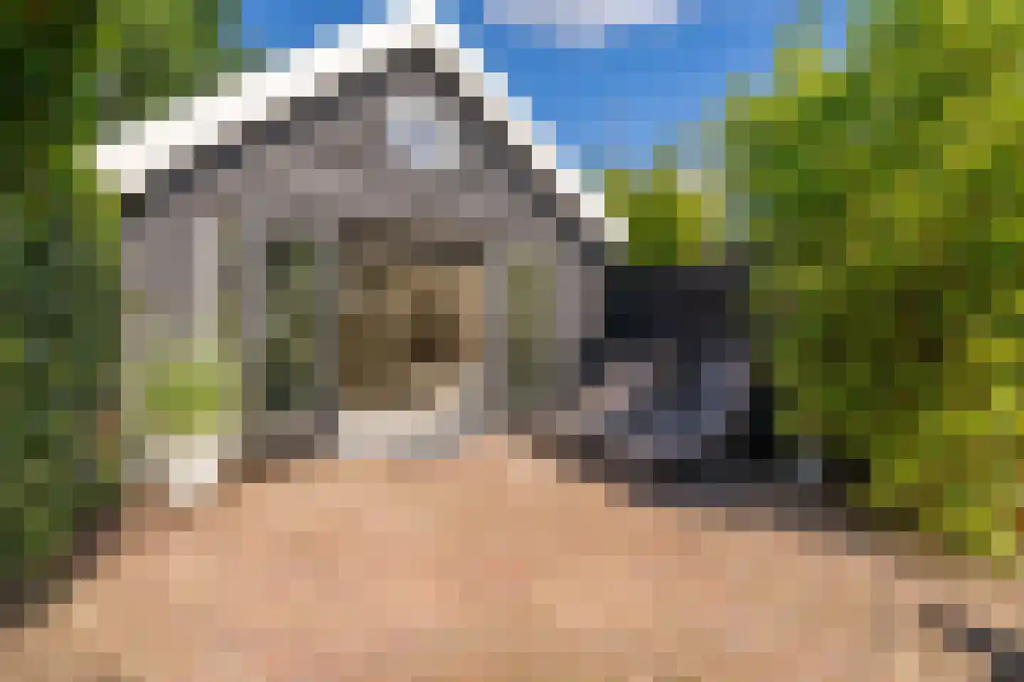 Hulweg 42 Huizen thumbnail 30