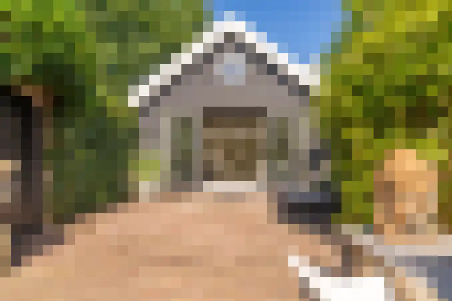 Hulweg 42 Huizen thumbnail 31