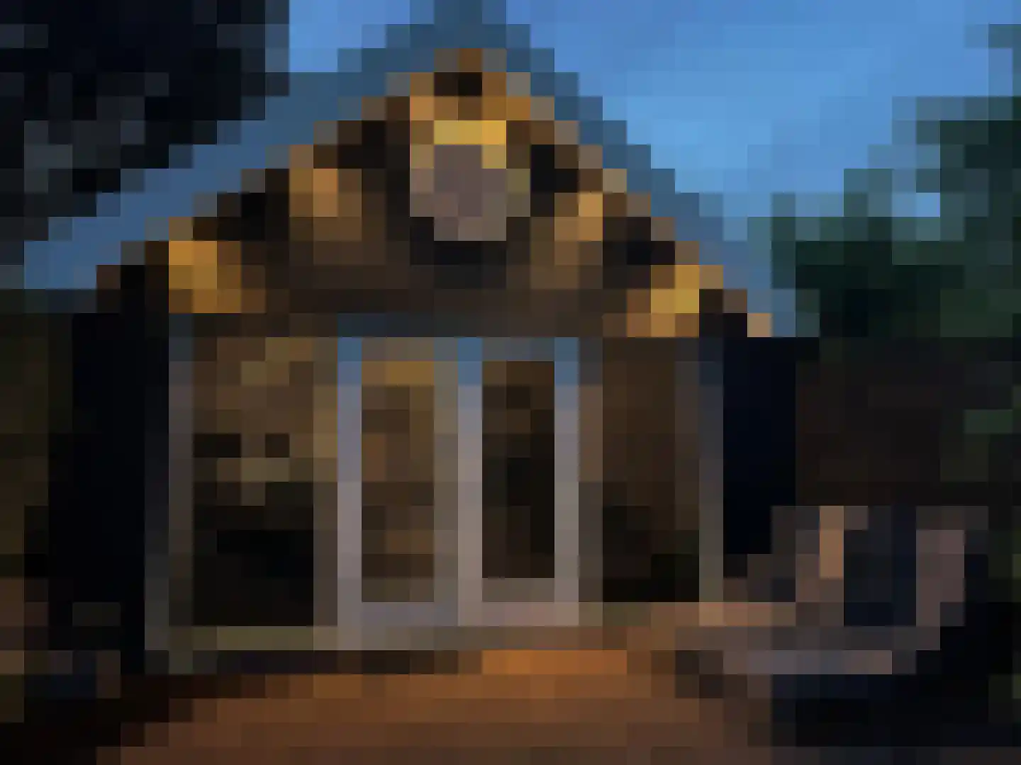 Hulweg 42 Huizen thumbnail 32