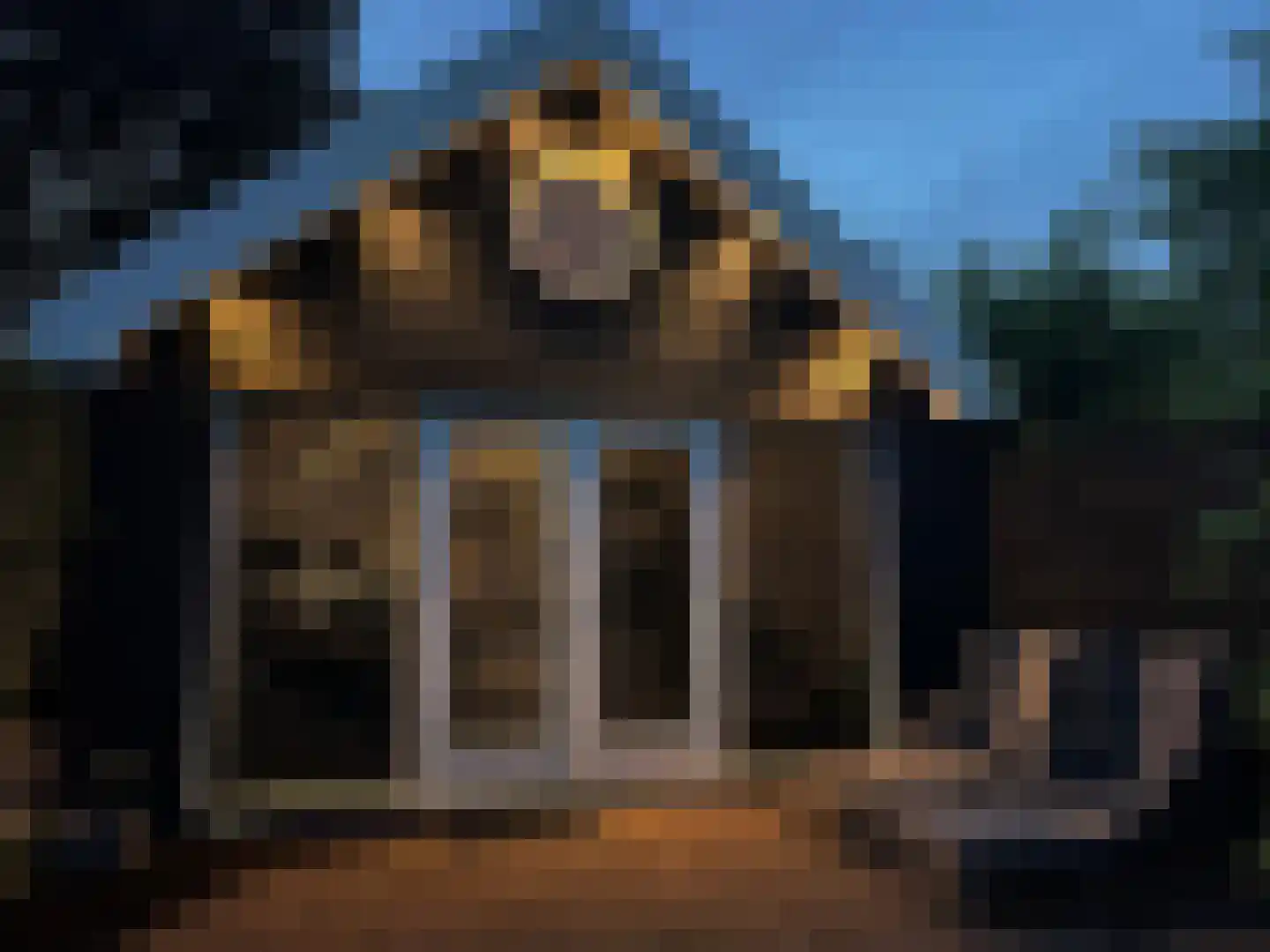Hulweg 42 Huizen thumbnail 32