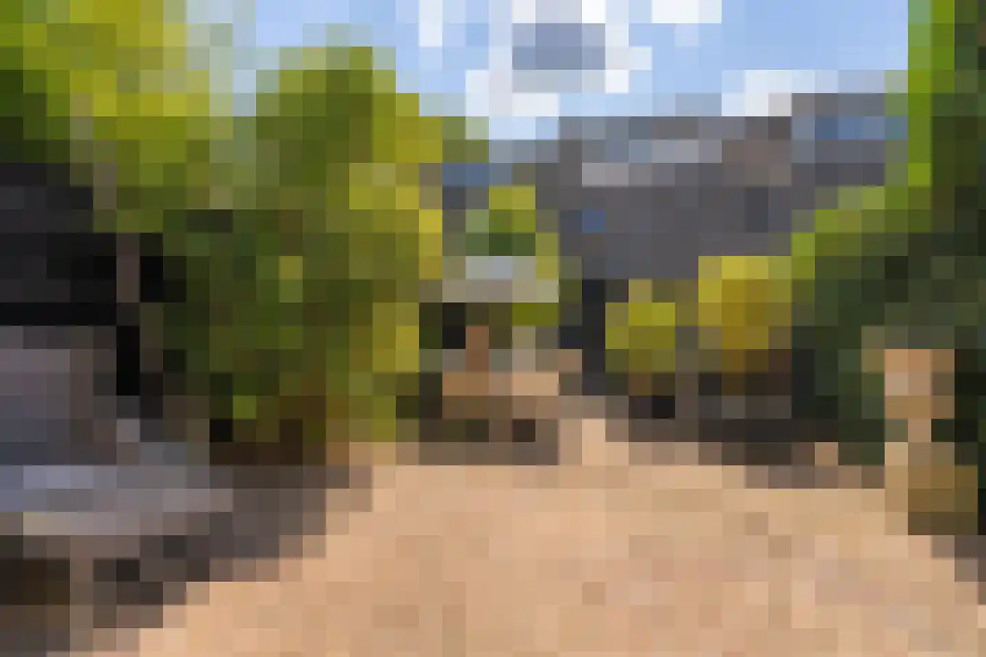 Hulweg 42 Huizen thumbnail 33