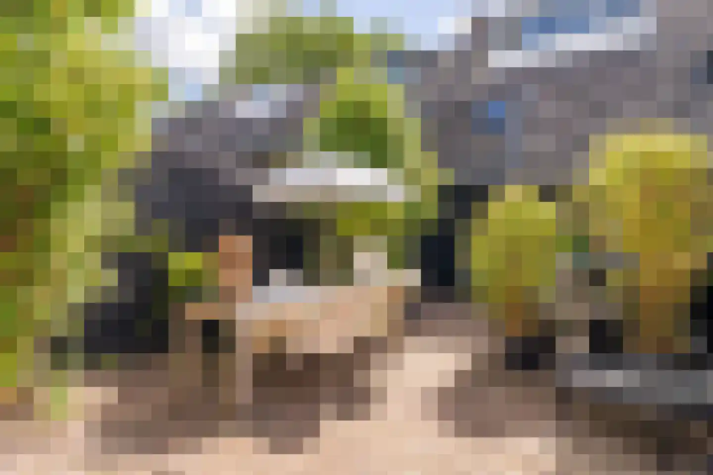 Hulweg 42 Huizen thumbnail 34