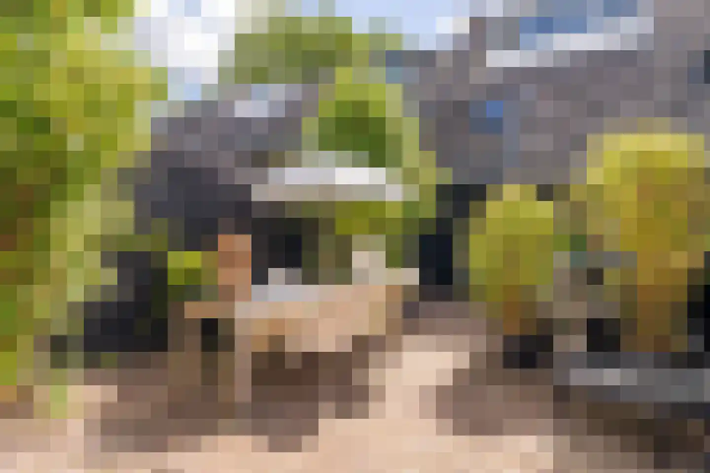 Hulweg 42 Huizen thumbnail 34