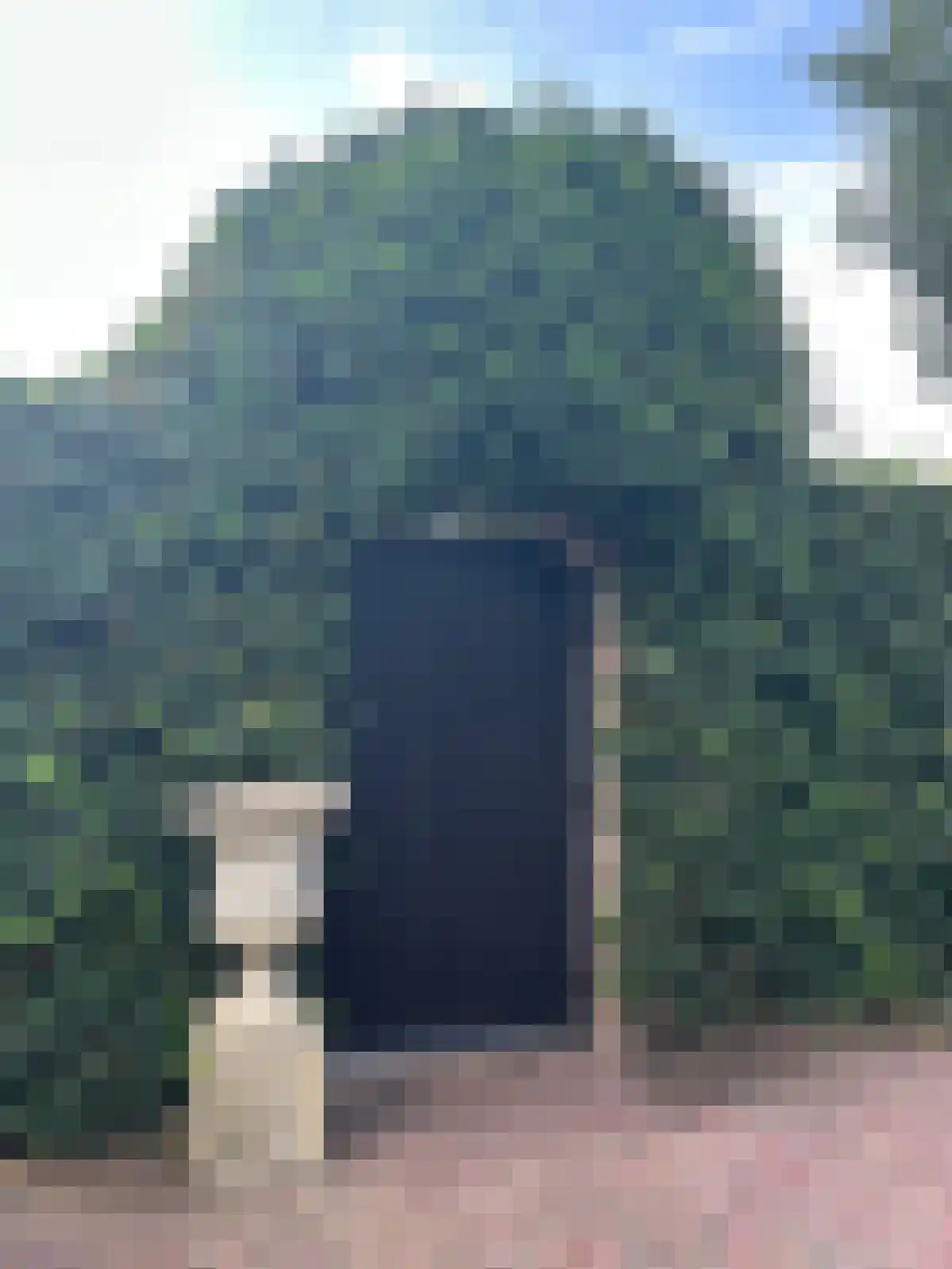 Hulweg 42 Huizen thumbnail 35