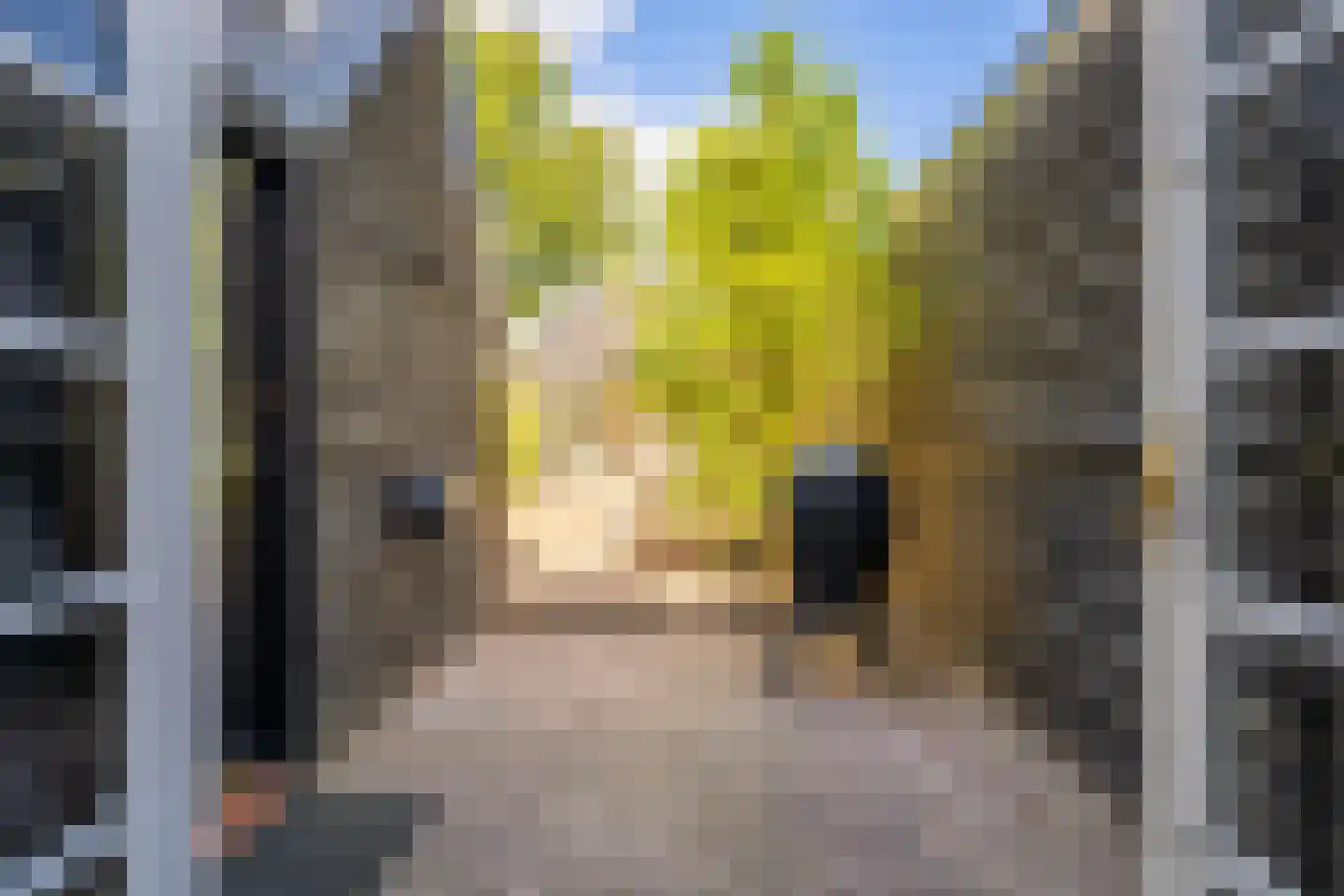 Hulweg 42 Huizen thumbnail 36