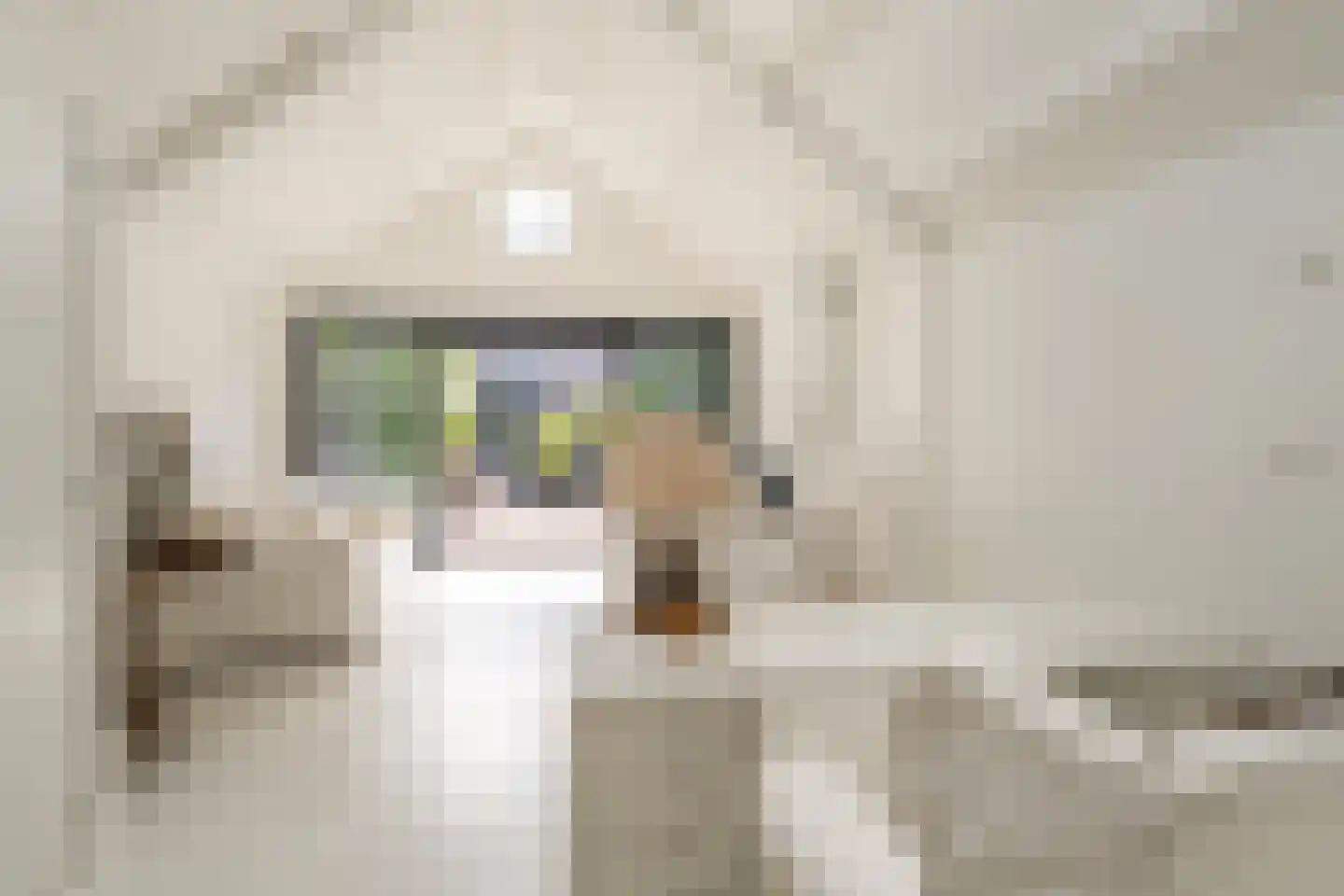 Hulweg 42 Huizen thumbnail 37