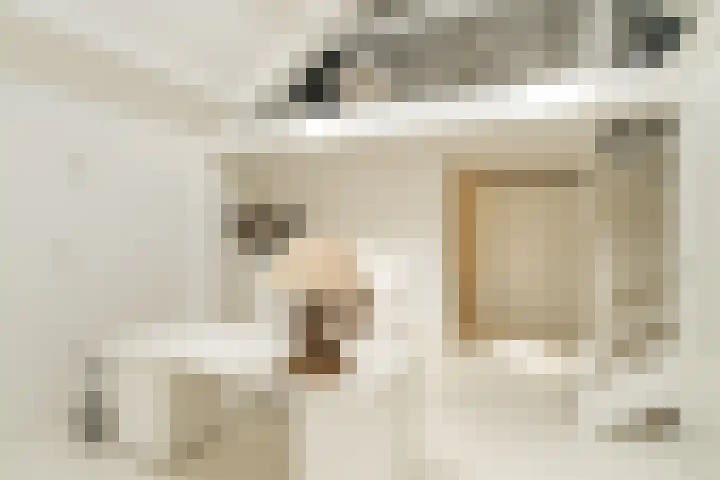 Hulweg 42 Huizen thumbnail 41
