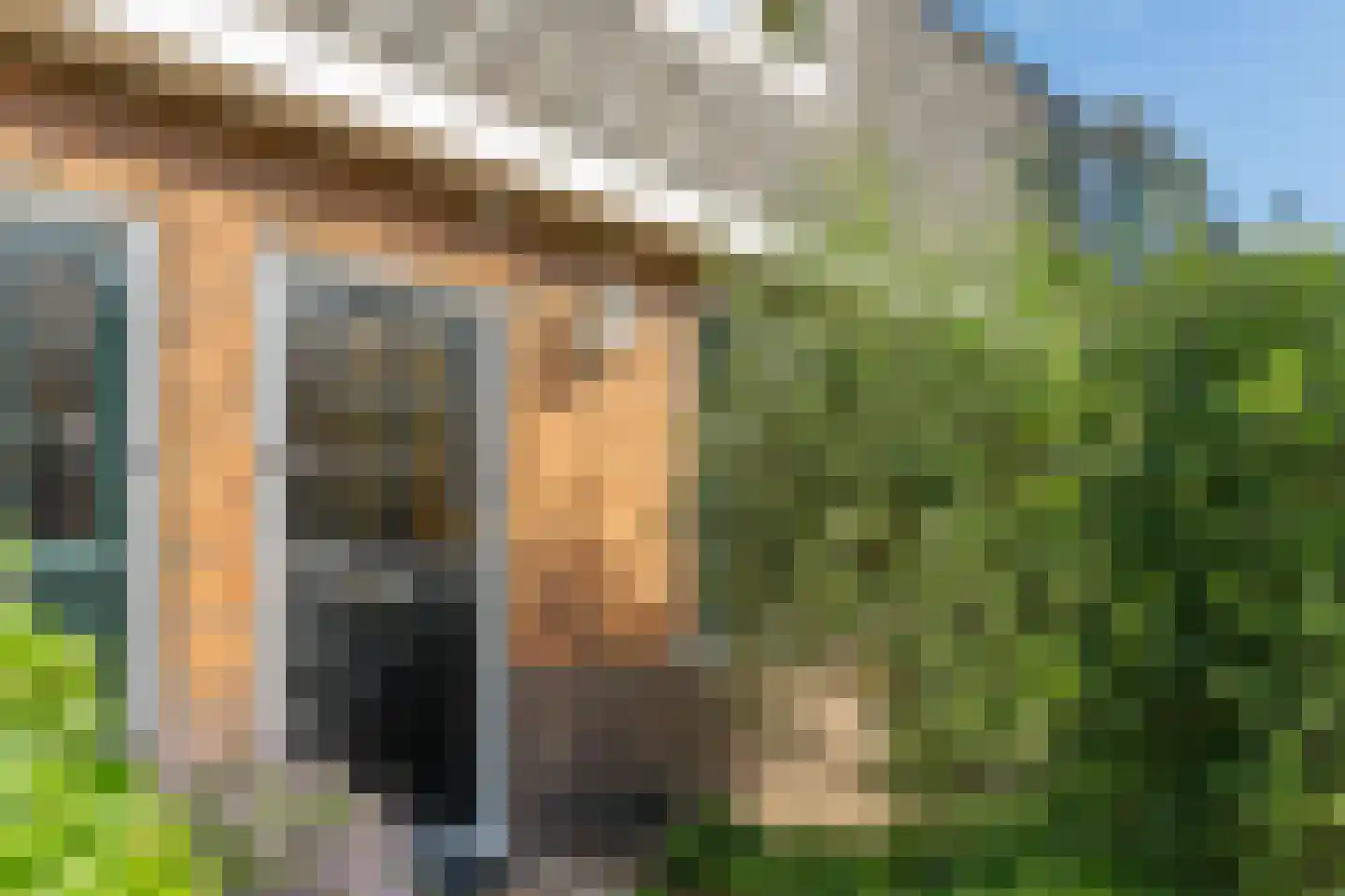 Hulweg 42 Huizen thumbnail 46