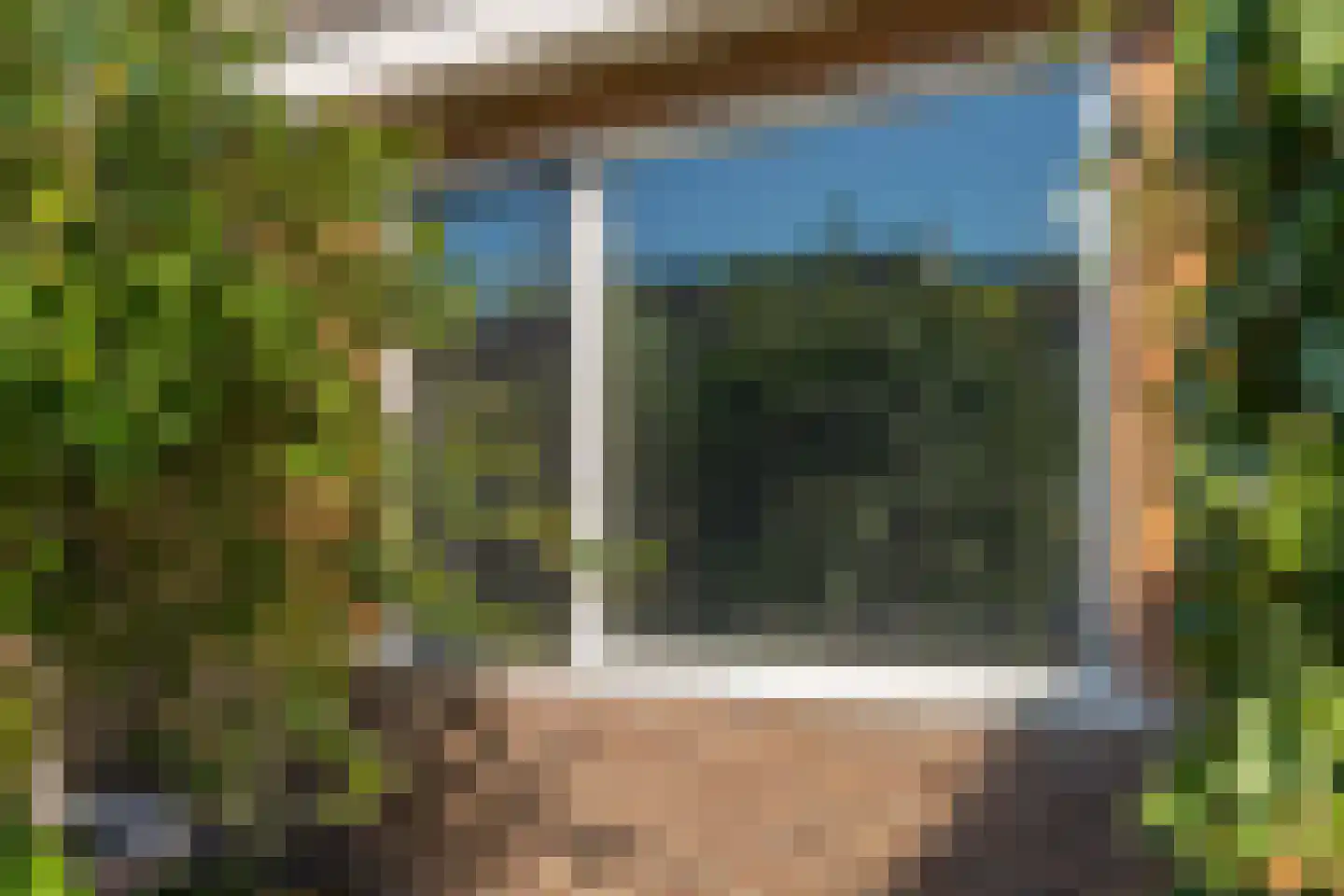 Hulweg 42 Huizen thumbnail 47