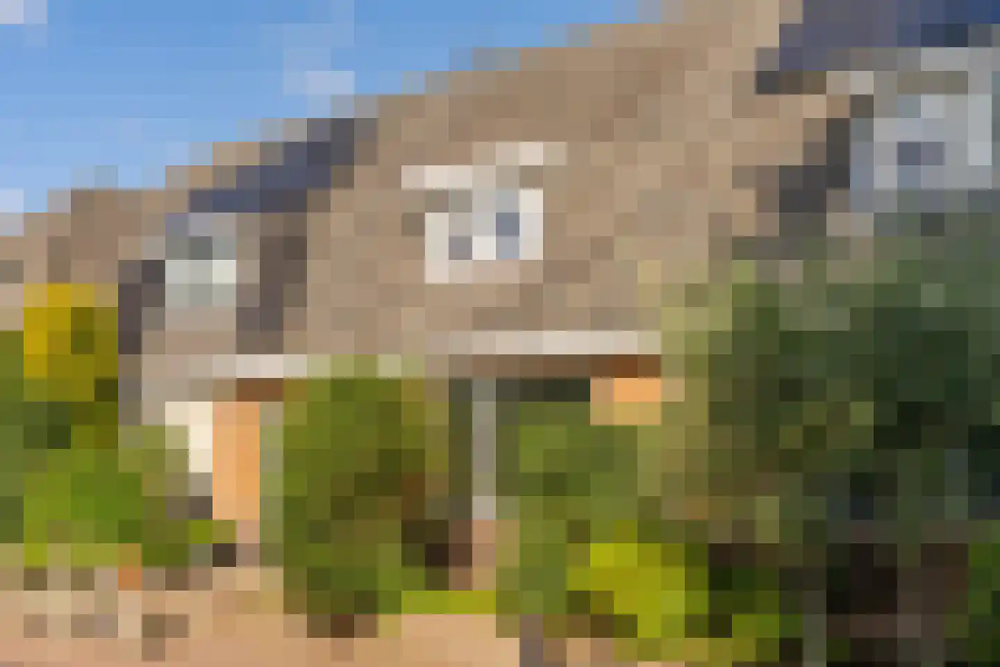 Hulweg 42 Huizen thumbnail 48