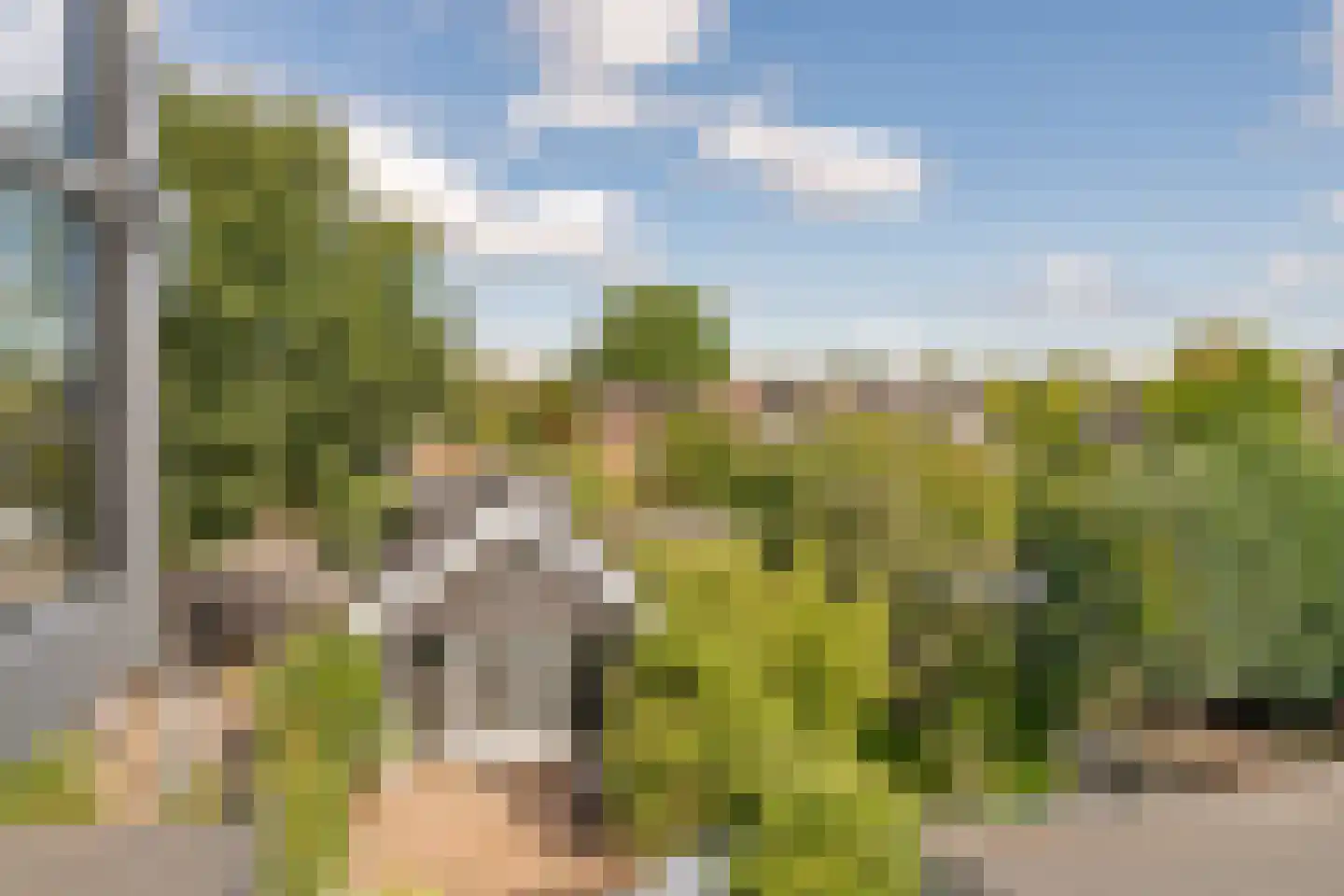 Hulweg 42 Huizen thumbnail 49