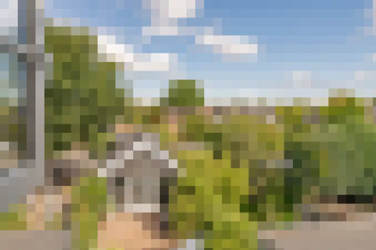 Hulweg 42 Huizen thumbnail 49