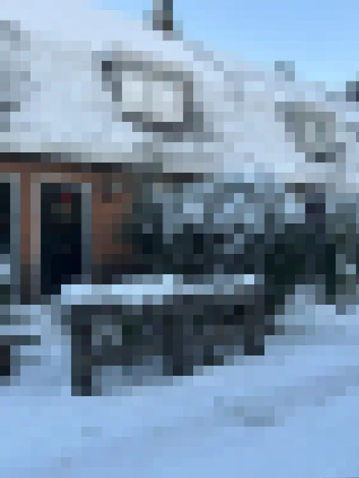 Hulweg 42 Huizen thumbnail 51