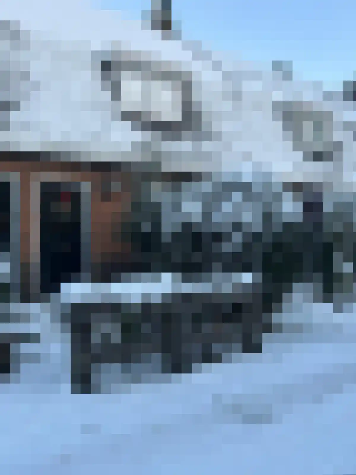 Hulweg 42 Huizen thumbnail 51