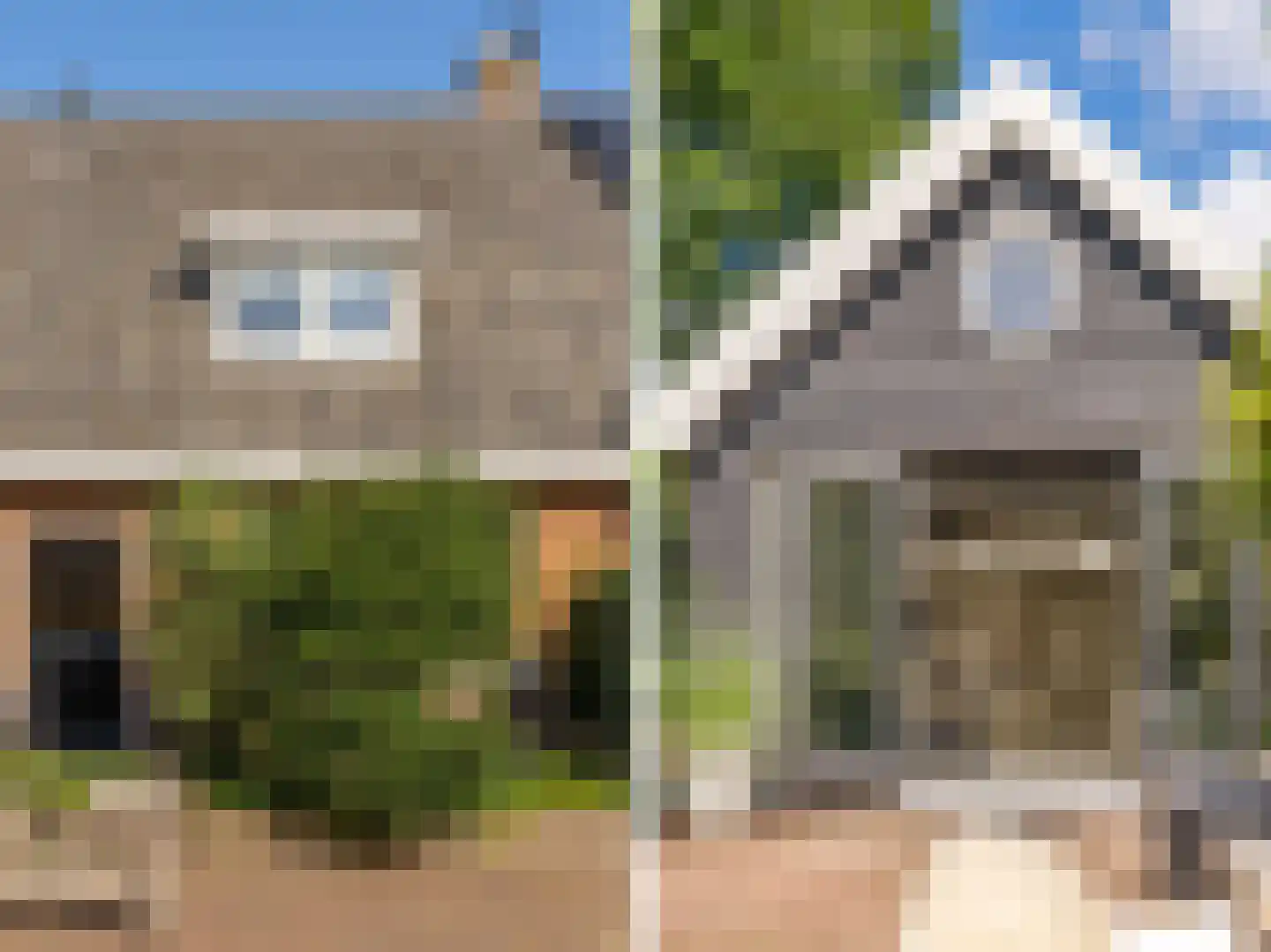 Hulweg 42 Huizen thumbnail 52