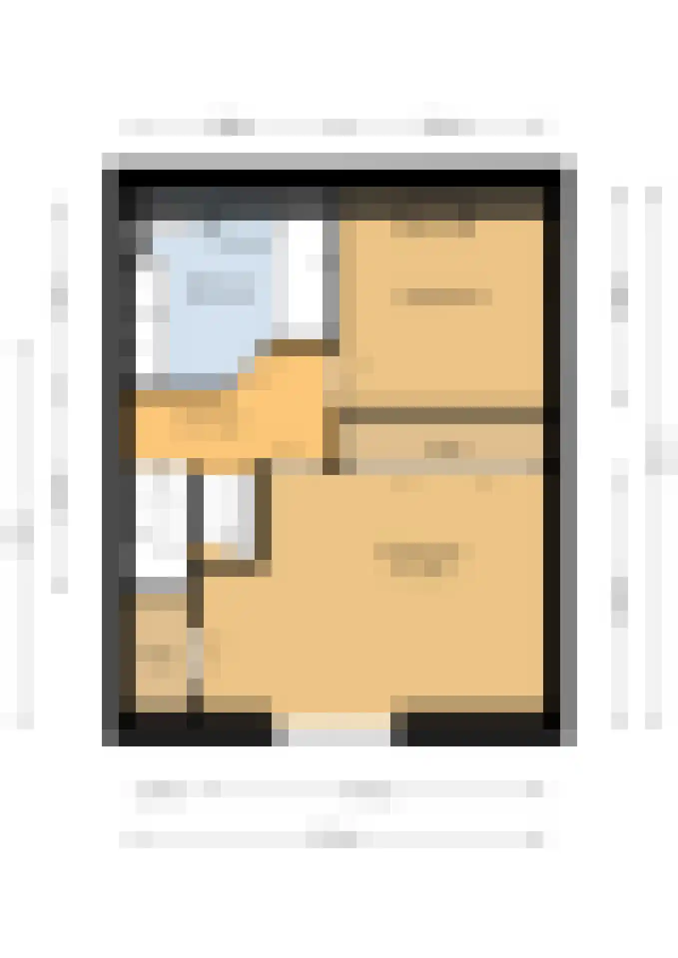 Hulweg 42 Huizen thumbnail 54