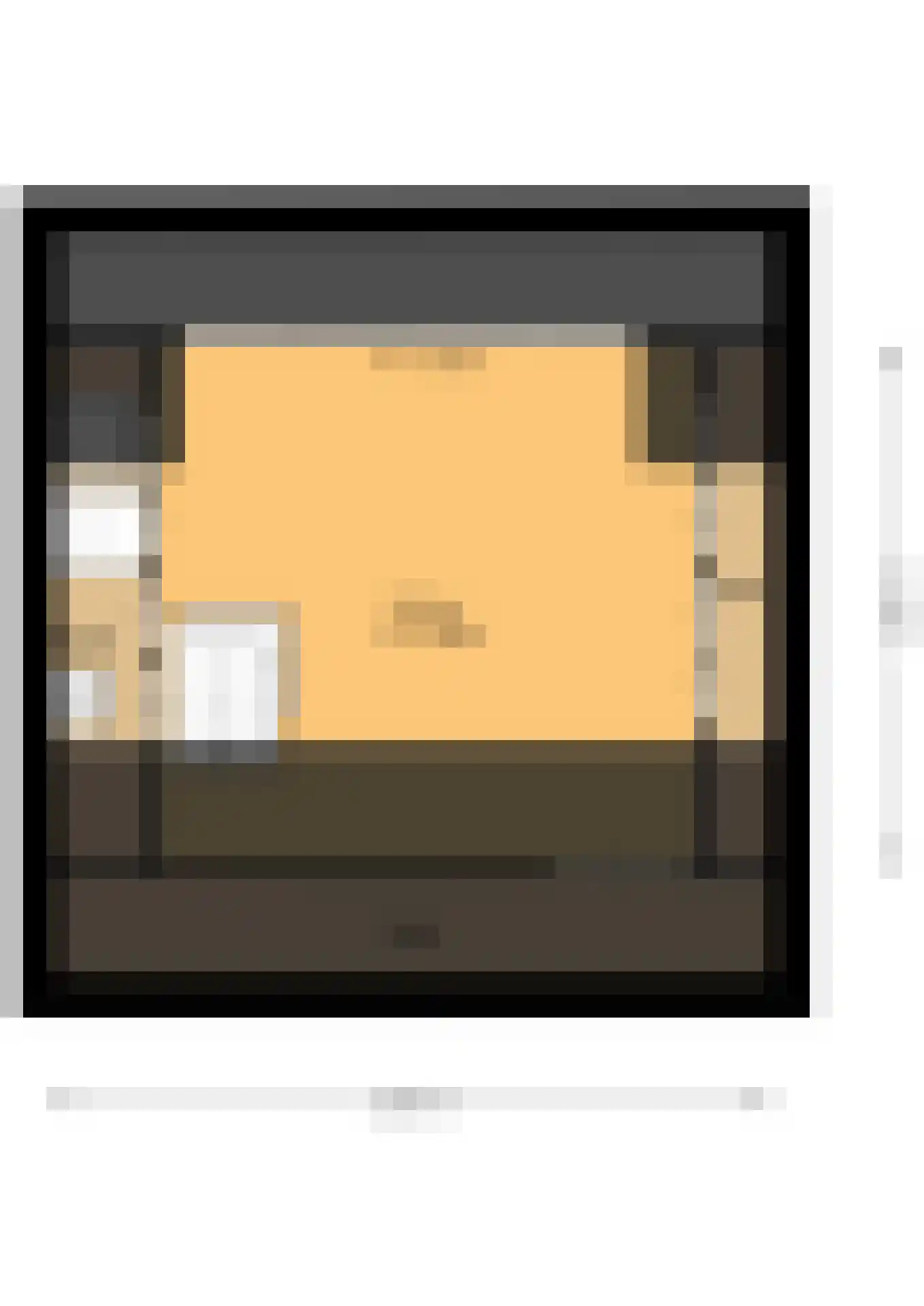 Hulweg 42 Huizen thumbnail 55