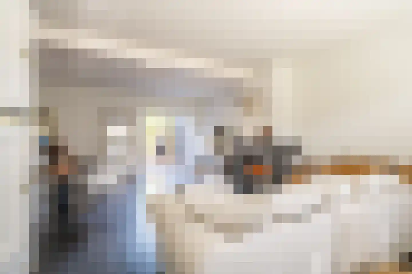 Hulweg 42 Huizen thumbnail 7