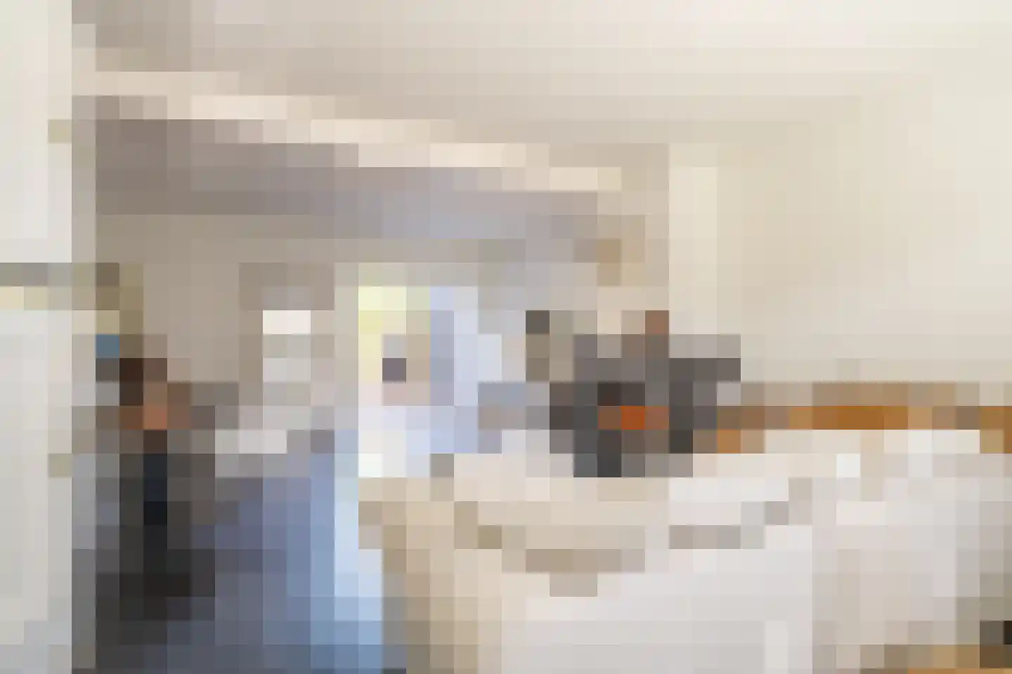 Hulweg 42 Huizen thumbnail 7