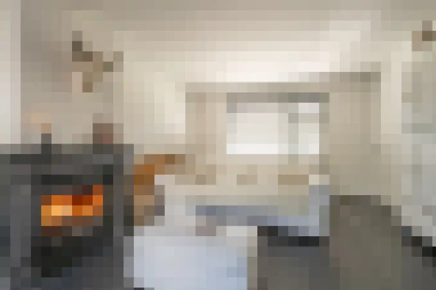 Hulweg 42 Huizen thumbnail 8