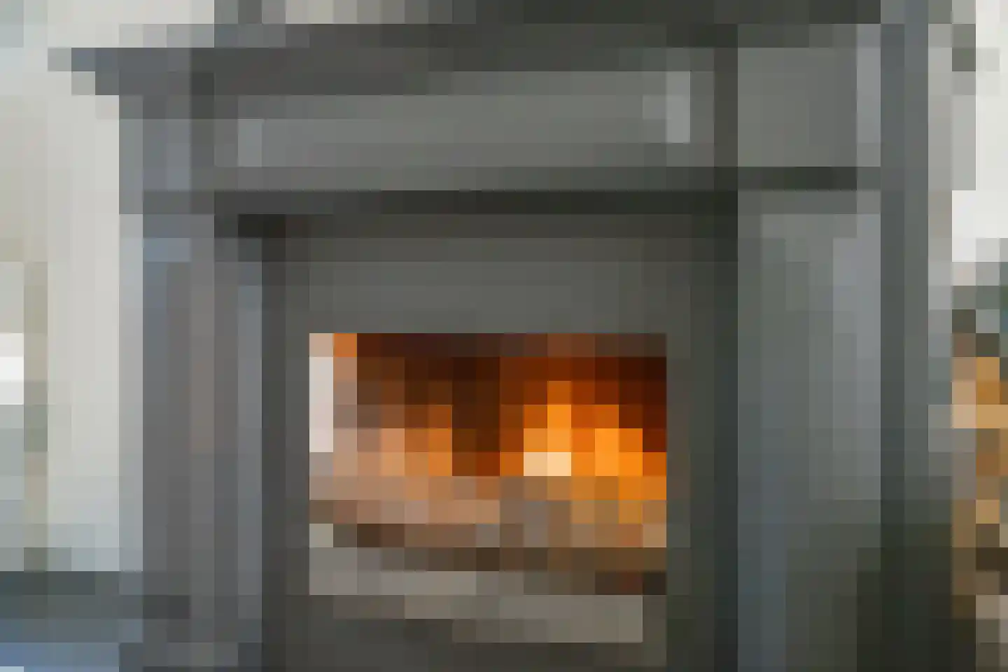 Hulweg 42 Huizen thumbnail 9