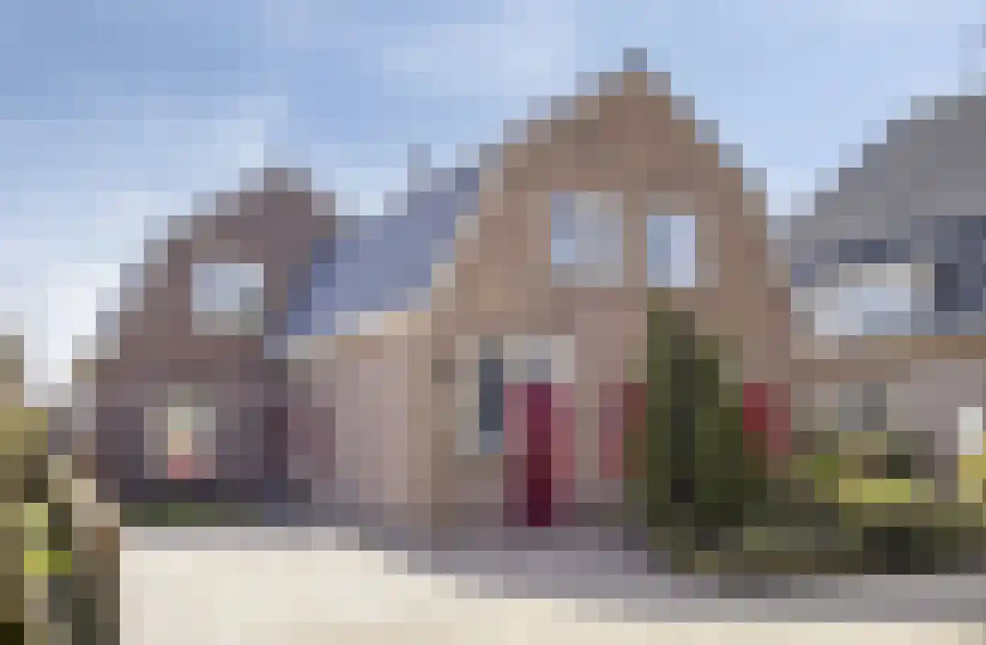Hulweg 49 Lunteren