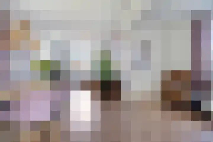 Hulweg 49 Lunteren thumbnail 11