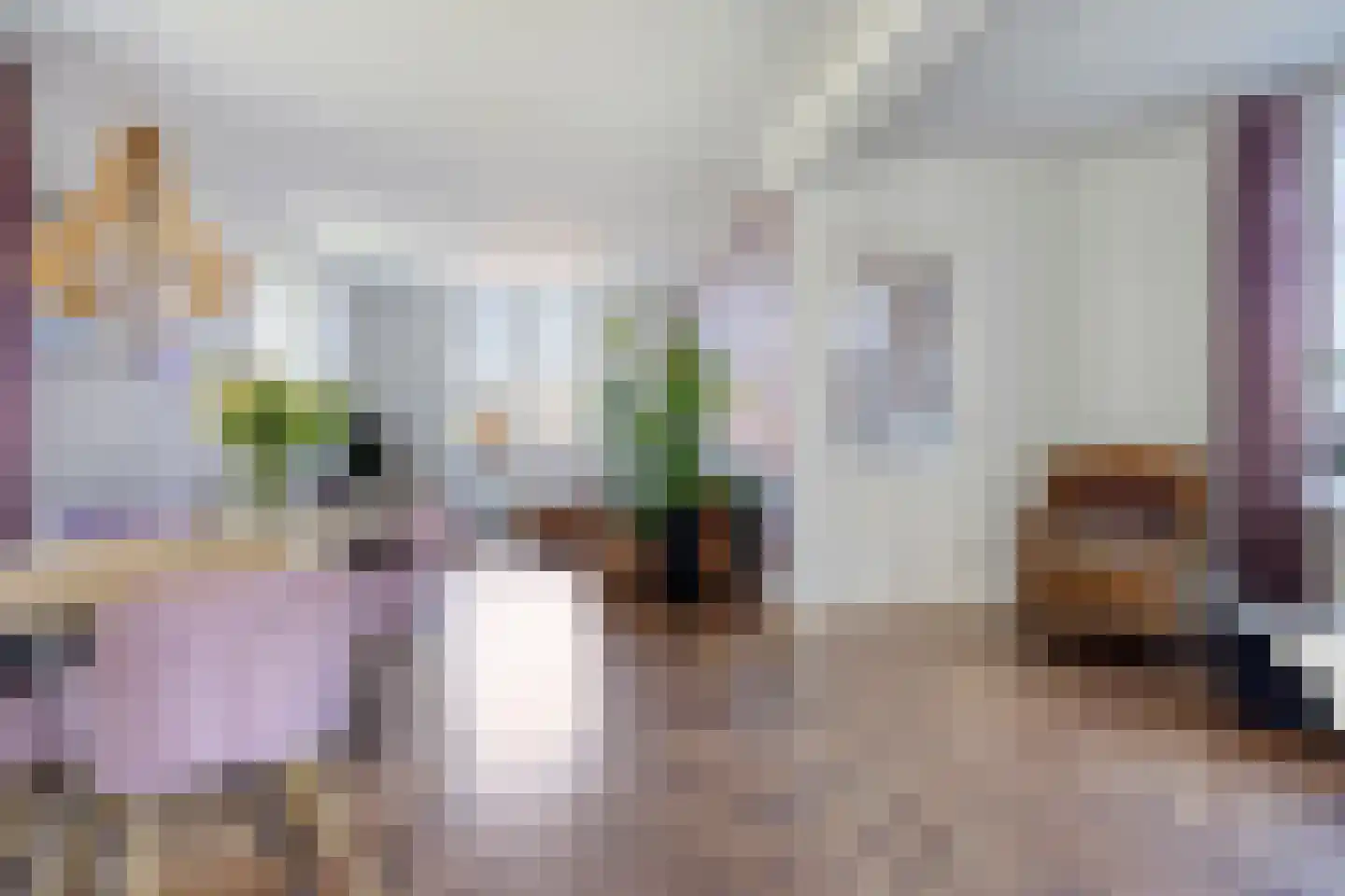 Hulweg 49 Lunteren thumbnail 11