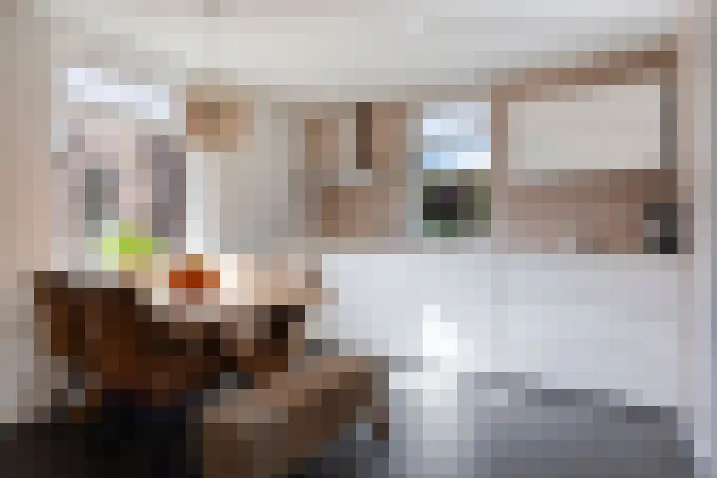 Hulweg 49 Lunteren thumbnail 12