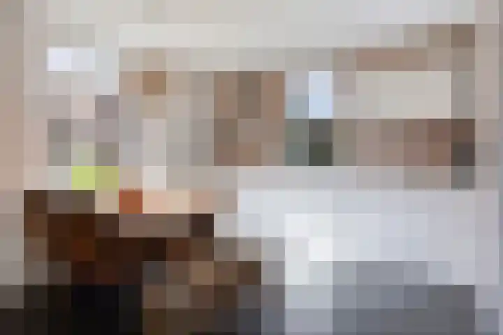 Hulweg 49 Lunteren thumbnail 12