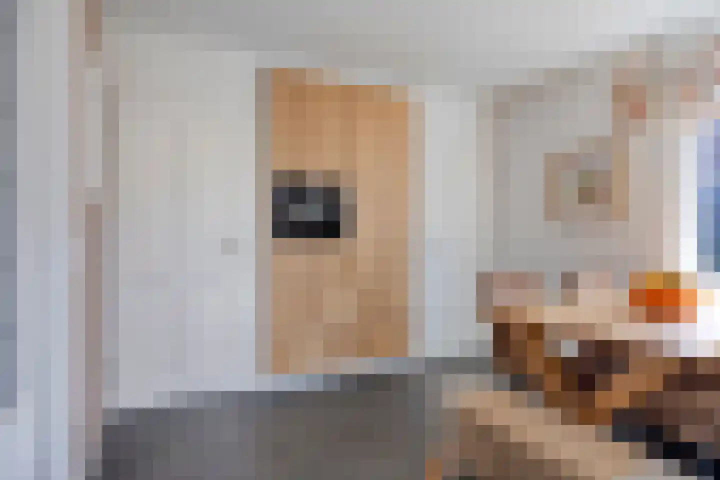 Hulweg 49 Lunteren thumbnail 14