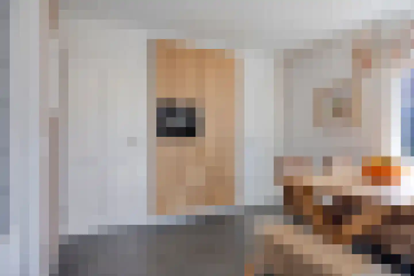 Hulweg 49 Lunteren thumbnail 14