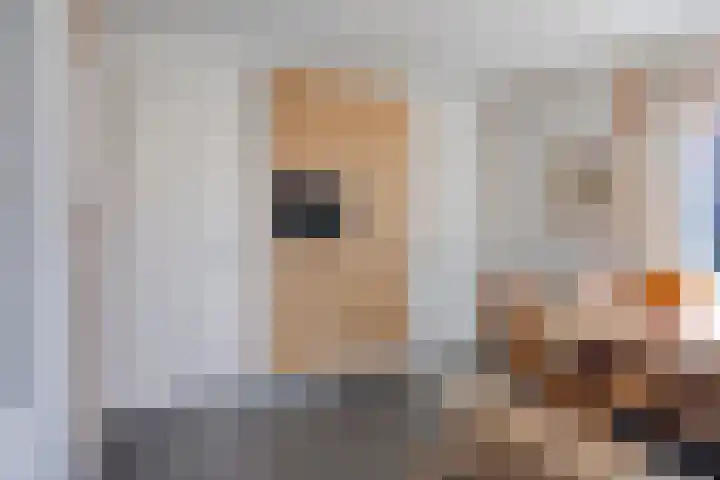 Hulweg 49 Lunteren thumbnail 14