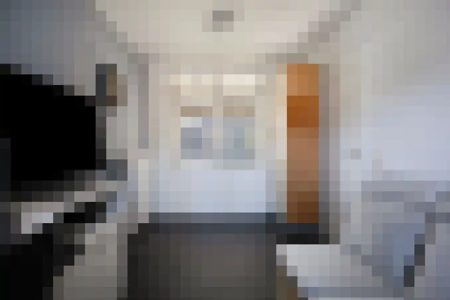 Hulweg 49 Lunteren thumbnail 17