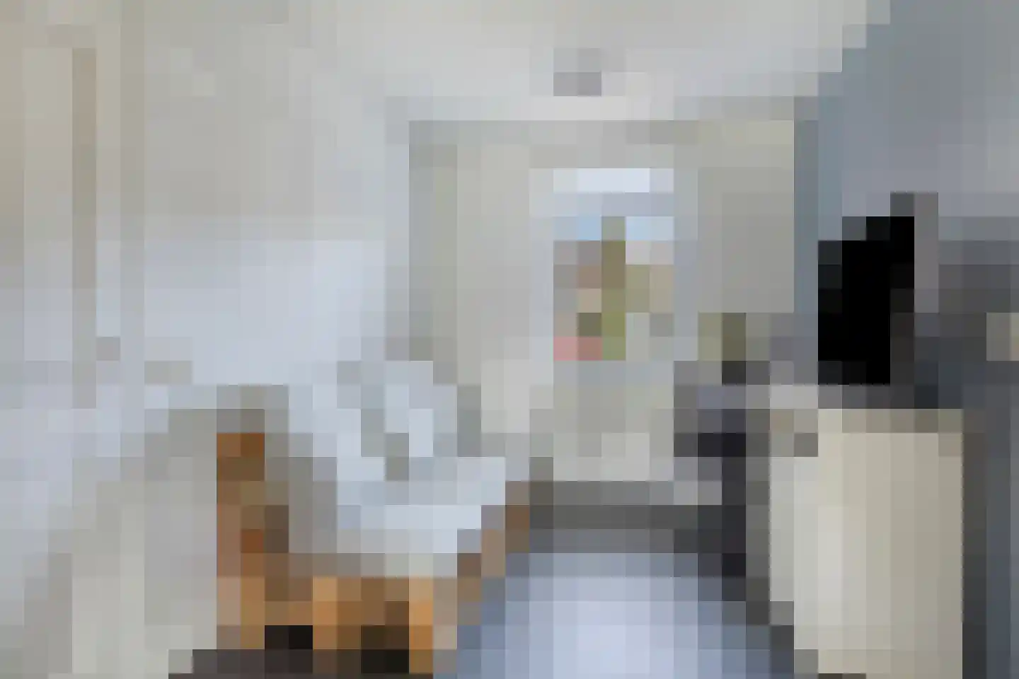 Hulweg 49 Lunteren thumbnail 18